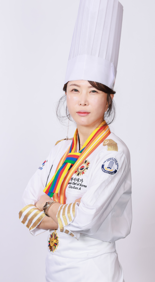 조은아