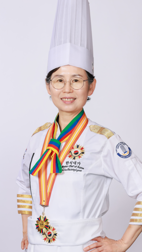 조황륜