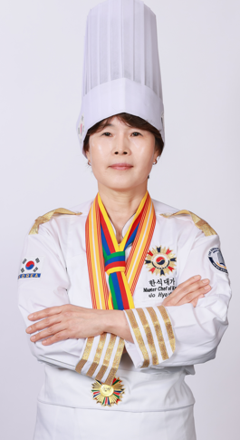 조효정