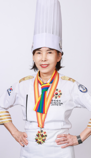 주정미