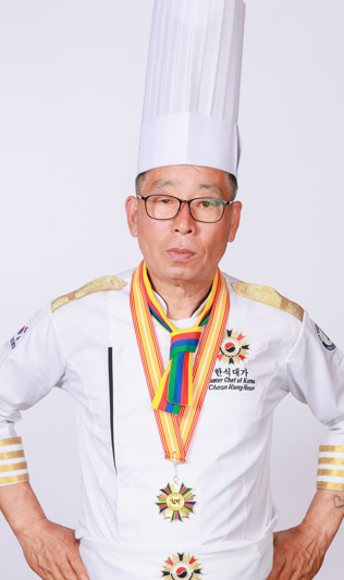 천강현