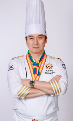 최경진