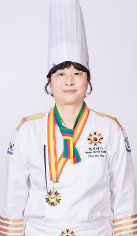 최윤희