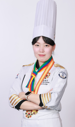 최은교