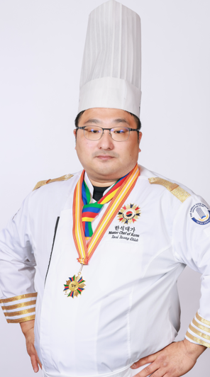 최종개