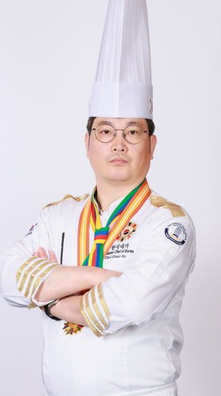 최철호