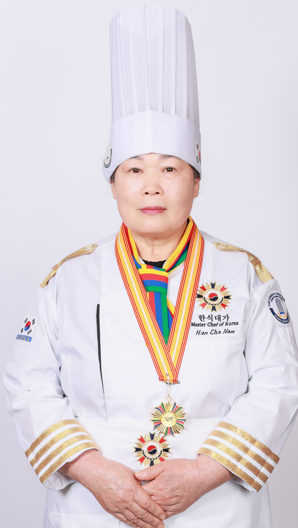 한차남