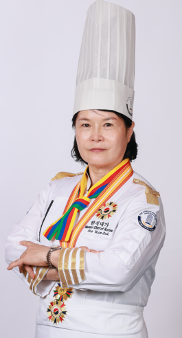 허연숙