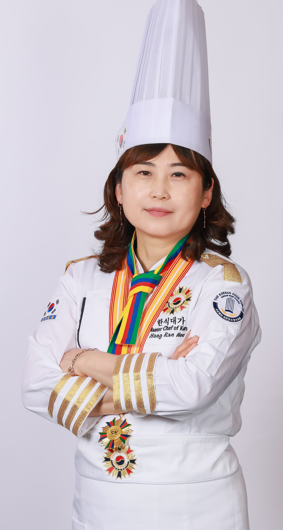 홍란희