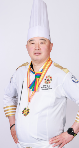 홍민표