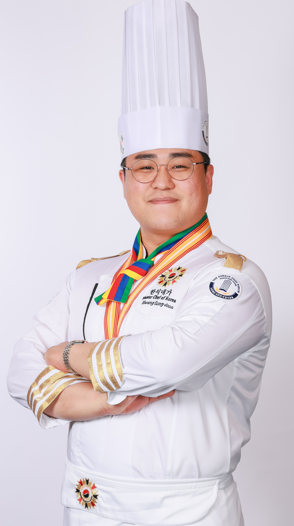 황성준