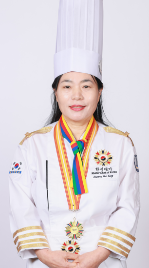 황은숙