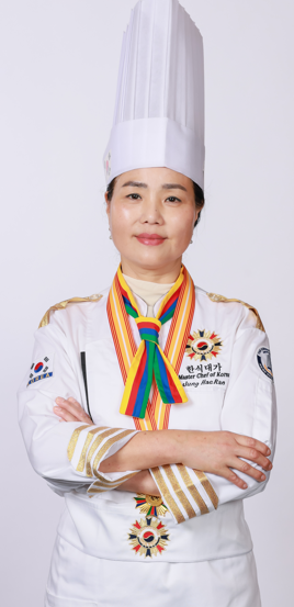 정해란