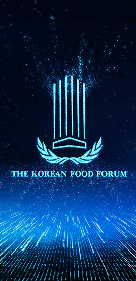 김정미