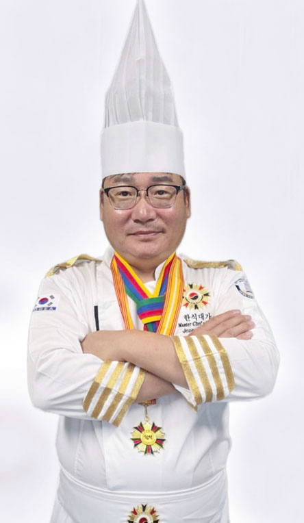 정종석