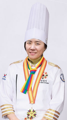 금채윤
