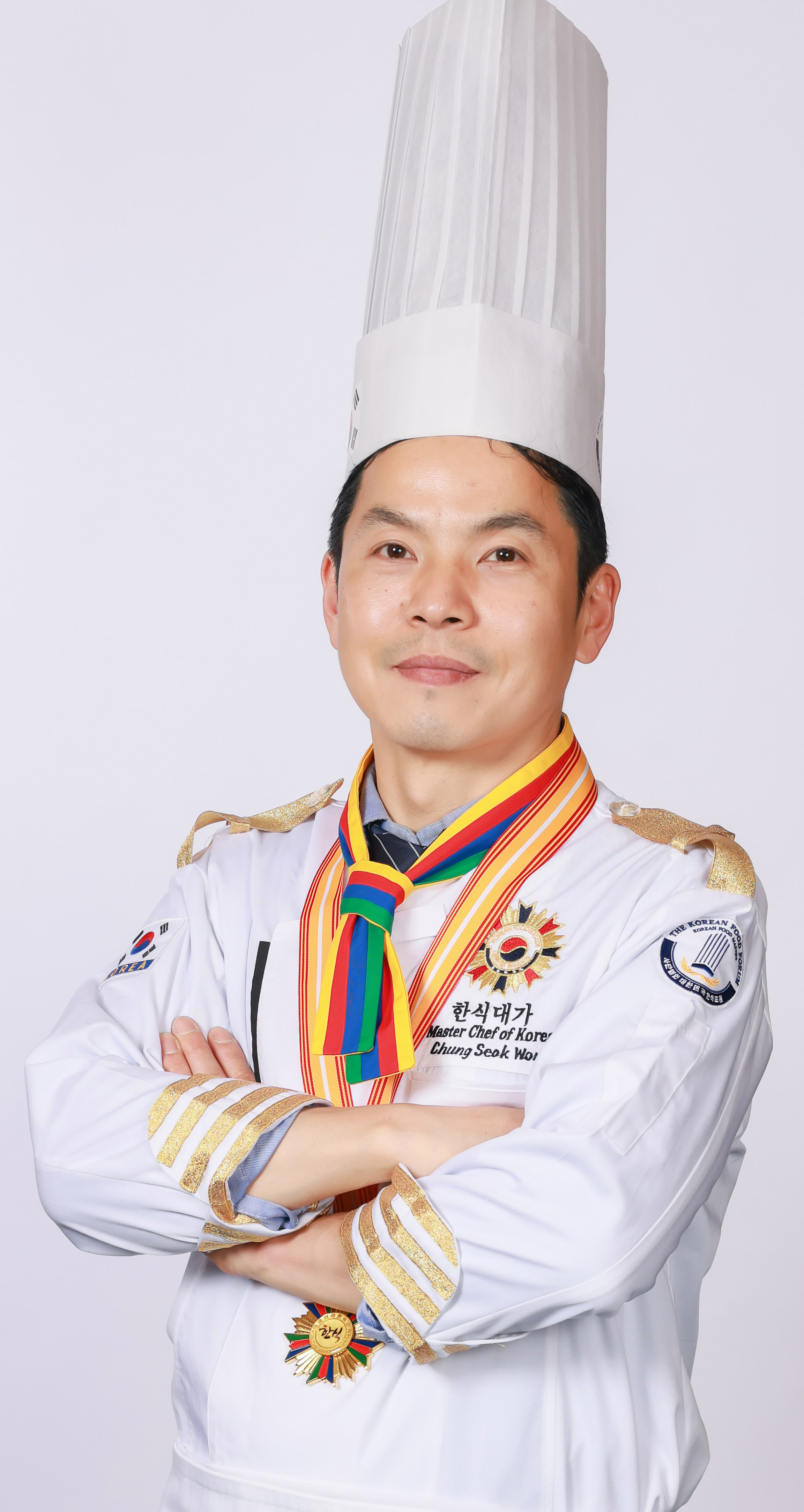 정석원