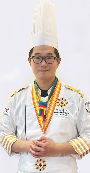 최현욱