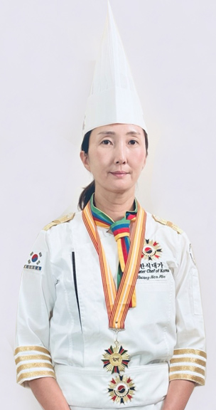 황혜민