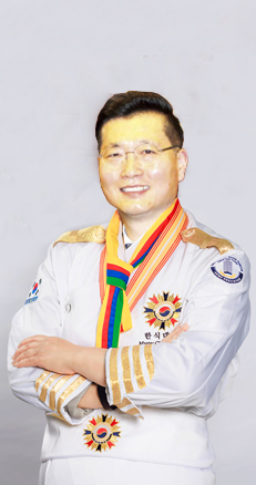 윤현호