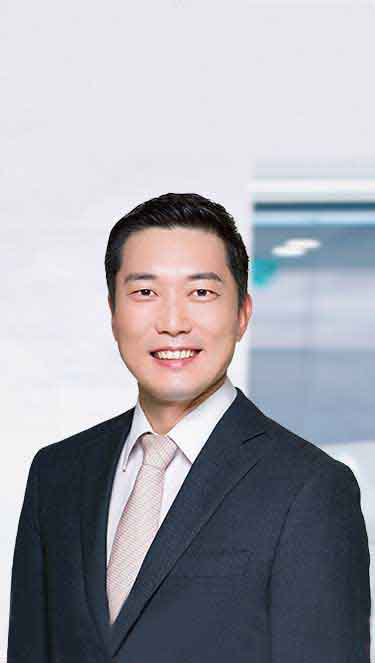 법무법인(유)세종