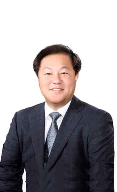 (주)남선지티엘