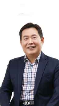 ( 주)주방뱅크