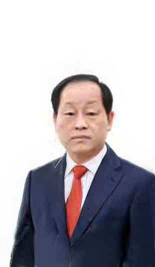 세무법인 삼익 
