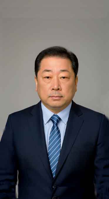 유한크린