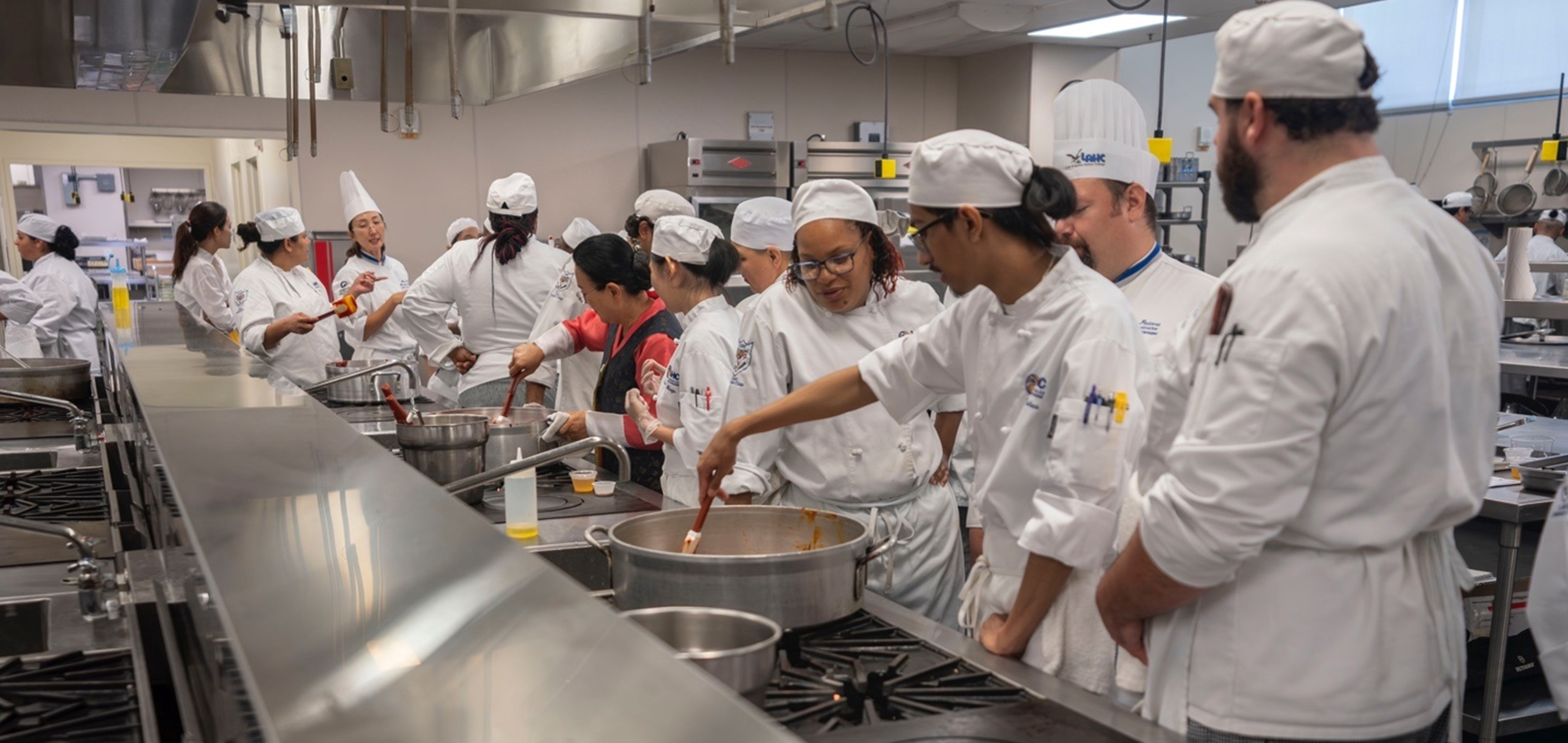 한식문화협의회