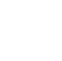 환경