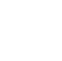 사회
